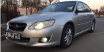 Продажа Subaru Legacy2007 года за 3 100 000 тг. на Автоторге