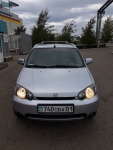 Автомобиль Honda HR-V 2004 года за 2500000 тг. в Астане
