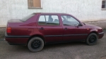 Продажа Volkswagen Vento1994 года за 700 000 тг. на Автоторге