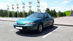 Продажа Toyota Cavalier 1999 года за 750 000 тг. на Автоторге Продажа Toyota Cavalier1999 года за 750 000 тг. на Автоторге