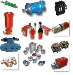 Профессиональный ремонт, сервисное обслуживание...  на Автоторге