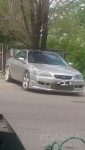 Продажа Honda Accord 1998 года за 1 499 000 тг. на Автоторге Продажа Honda Accord1998 года за 1 499 000 тг. на Автоторге