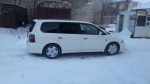 Автомобиль Honda Odyssey 2002 года за 7548 тг. в Астане