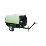 услуги компрессора с отбойными... на Автоторге услуги компрессора с отбойными... на Автоторге