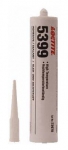 Loctite 5399 - высокотемпературный...