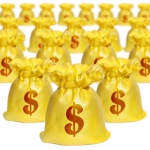 Мы предлагаем супер быструю...  на Автоторге