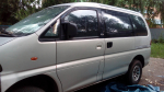 Продажа Mitsubishi Delica1996 года за 1 600 000 тг. на Автоторге