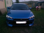 Продажа Mitsubishi Lancer2010 года за 2 000 000 тг. на Автоторге