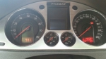 Продажа Volkswagen Passat2006 года за 5 934 тг. на Автоторге