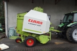 Claas Variant 2802005 года за 6 580 000 тг. на Автоторге