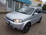 Продажа Honda HR-V 2004 года за 2 500 000 тг. на Автоторге Продажа Honda HR-V2004 года за 2 500 000 тг. на Автоторге