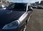 Автомобиль Porsche Cayenne 2007 года за 5950000 тг. в Астане