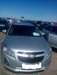 Продажа Chevrolet Cruze 2013 года за 8 797 тг. на Автоторге Продажа Chevrolet Cruze2013 года за 8 797 тг. на Автоторге