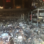 ДВИГАТЕЛЯ АКПП ИЗ ЯПОНИИ ДВИГАТЕЛЯ АКПП ИЗ ЯПОНИИ