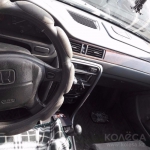 Продажа Honda Civic1996 года за 550 000 тг. на Автоторге