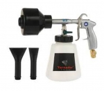 Продажа Профессиональных аппаратов ТОРНАДОР... в городе Алматы