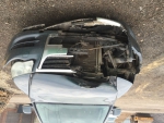 Продажа Volkswagen Touareg2007 года за 5 816 тг. на Автоторге