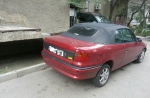 Продажа Opel Astra1992 года за 750 000 тг. на Автоторге