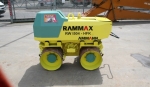 Ammann Rammax RW 1504-HF2006 года за 3 631 000 тг. на Автоторге