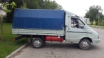 На Газели-тент(стандарт) доставим Ваш... на Автоторге
На Газели-тент(стандарт) доставим Ваш... на Автоторге