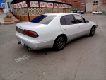 Автомобиль Toyota Aristo 1995 года за 7515 тг. в Астане