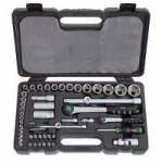 Автострахование со скидкой в городе Астана