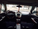 Автомобиль Lexus RX 330 2004 года за 30000 $ в Алмате