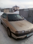 Продажа Nissan Primera 1991 года за 1 662 тг. на Автоторге Продажа Nissan Primera1991 года за 1 662 тг. на Автоторге
