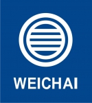 Высоко квалифицированный ремонт китайской...