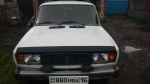 Продажа ВАЗ 21042002 года за 430 000 тг. на Автоторге