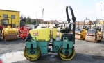 Ammann  AV 26-22010 года за 6 065 000 тг. на Автоторге