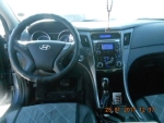 Продажа Hyundai Sonata 2012 года за 13 316 тг. на Автоторге Продажа Hyundai Sonata2012 года за 13 316 тг. на Автоторге