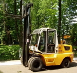 Амкодор АМКОДОР-451А2017 года за 12 090 000 тг. на Автоторге