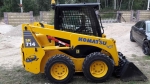 Komatsu sk714-52008 года за 5 000 000 тг. на Автоторге