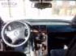 Продажа Mercedes-Benz C 2001996 года за 1 400 000 тг. на Автоторге