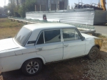 Продажа ВАЗ 211062004 года за 448 тг. на Автоторге