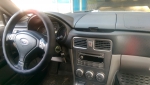 Продажа Subaru Forester2006 года за 2 990 000 тг. на Автоторге