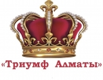 ТОО "Триумф Алматы"  на Автоторге
