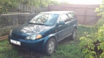 Продажа Honda HR-V2000 года за 1 165 000 тг. на Автоторге