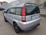 Автомобиль Honda HR-V 2004 года за 2500000 тг. в Астане