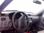 Автомобиль Honda CR-V 1998 года за 10500 $ в Караганде
