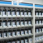 СКИДКИ! Для автомагазинов и... в городе Алматы