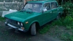 Продажа ВАЗ 21061987 года за 180 000 тг. на Автоторге