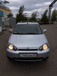 Автомобиль Honda HR-V 2004 года за 7378 тг. в Астане