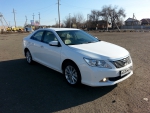 Продажа Toyota Camry 2014 года за 23 707 $ на Автоторге Продажа Toyota Camry2014 года за 23 707 $ на Автоторге