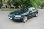Продажа Audi A82000 года за 2 100 000 тг. на Автоторге