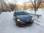 Продажа Volkswagen Passat 2012 года за 5 200 000 тг. на Автоторге Продажа Volkswagen Passat2012 года за 5 200 000 тг. на Автоторге