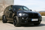 Продажа BMW X5 2013 года за 6 000 000 тг. на Автоторге Продажа BMW X52013 года за 6 000 000 тг. на Автоторге