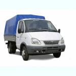 Грузоперевозки +7702*420*20*30.Работаем 24/7.Услуги аккуратных...