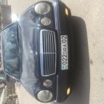 Продажа Mercedes-Benz E 280 1998 года за 2 500 000 тг. на Автоторге Продажа Mercedes-Benz E 2801998 года за 2 500 000 тг. на Автоторге